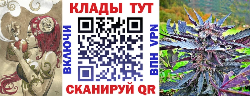 Наркошоп купить Alpha PVP  Cocaine  Мефедрон  ГАШИШ  Усть-Илимск