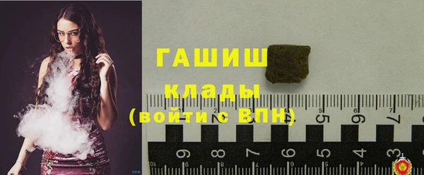 дурь Надым
