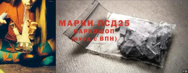 тгк Нея